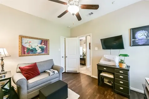 1619 Evermore Manor Lane Houston TX 77073