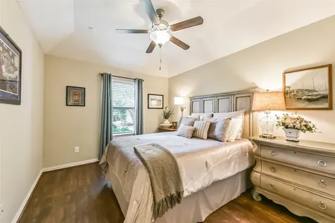 1619 Evermore Manor Lane Houston TX 77073