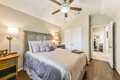1619 Evermore Manor Lane Houston TX 77073