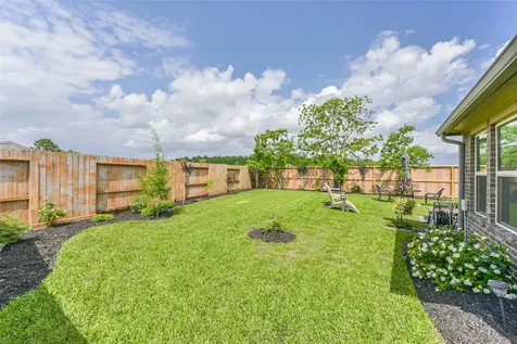 1619 Evermore Manor Lane Houston TX 77073