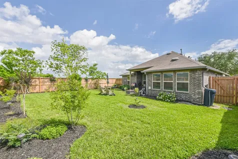 1619 Evermore Manor Lane Houston TX 77073