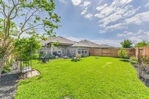 1619 Evermore Manor Lane Houston TX 77073