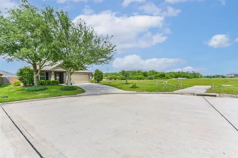 1619 Evermore Manor Lane Houston TX 77073