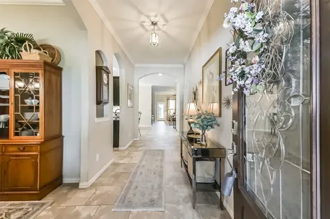 1619 Evermore Manor Lane Houston TX 77073