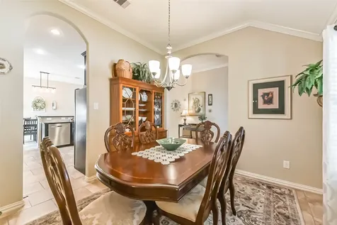 1619 Evermore Manor Lane Houston TX 77073