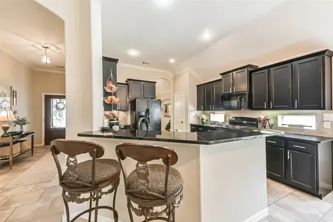 1619 Evermore Manor Lane Houston TX 77073