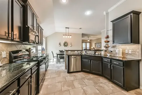 1619 Evermore Manor Lane Houston TX 77073