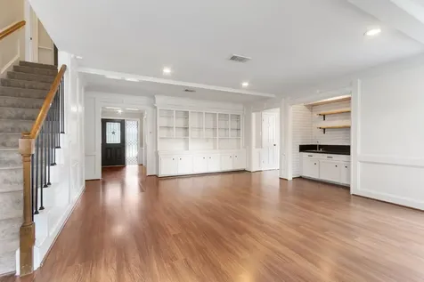 9306 Stockport Drive Spring TX 77379