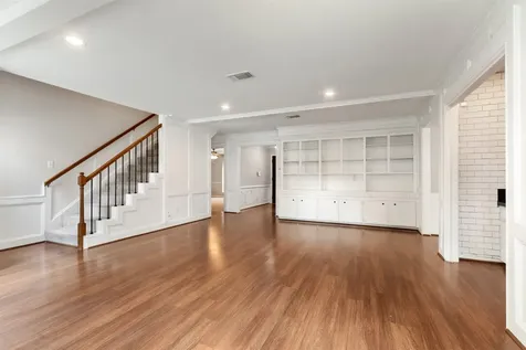 9306 Stockport Drive Spring TX 77379