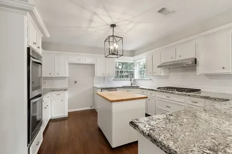9306 Stockport Drive Spring TX 77379