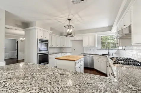 9306 Stockport Drive Spring TX 77379