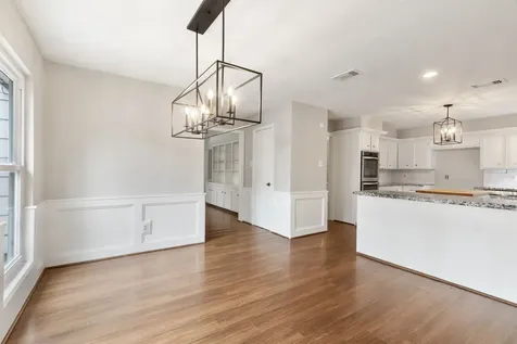 9306 Stockport Drive Spring TX 77379