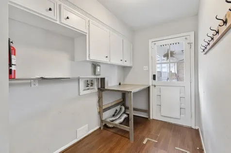 9306 Stockport Drive Spring TX 77379