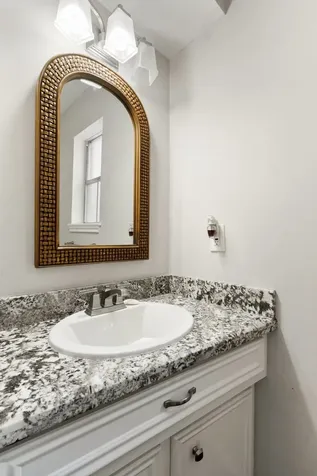 9306 Stockport Drive Spring TX 77379