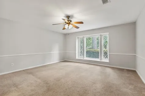 9306 Stockport Drive Spring TX 77379