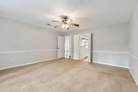 9306 Stockport Drive Spring TX 77379