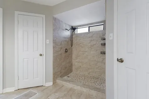 9306 Stockport Drive Spring TX 77379