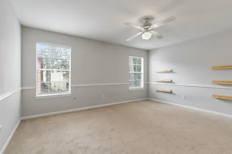 9306 Stockport Drive Spring TX 77379