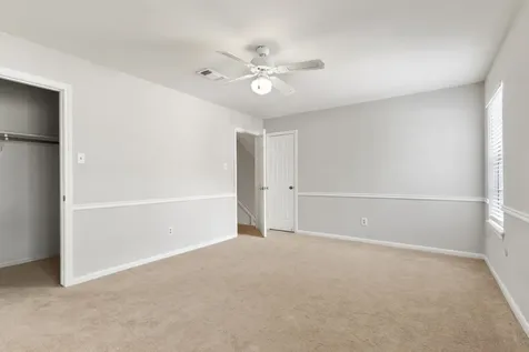 9306 Stockport Drive Spring TX 77379