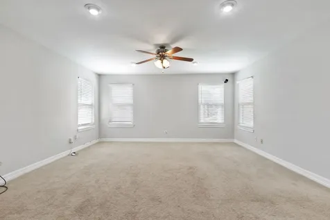 9306 Stockport Drive Spring TX 77379