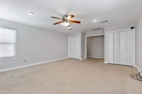 9306 Stockport Drive Spring TX 77379