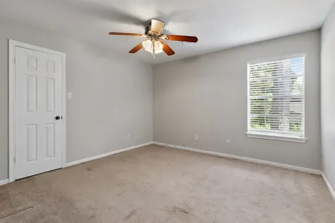 9306 Stockport Drive Spring TX 77379