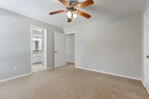 9306 Stockport Drive Spring TX 77379