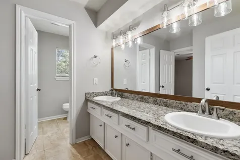 9306 Stockport Drive Spring TX 77379