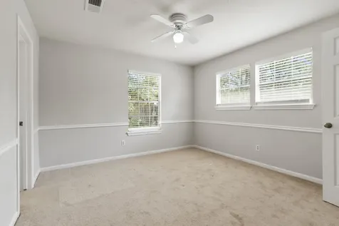 9306 Stockport Drive Spring TX 77379