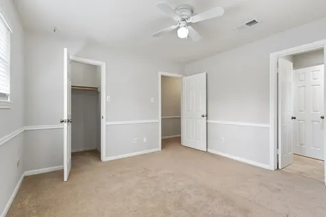 9306 Stockport Drive Spring TX 77379