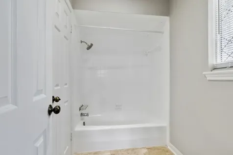 9306 Stockport Drive Spring TX 77379