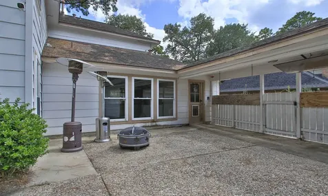 9306 Stockport Drive Spring TX 77379