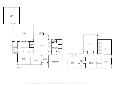 9306 Stockport Drive Spring TX 77379