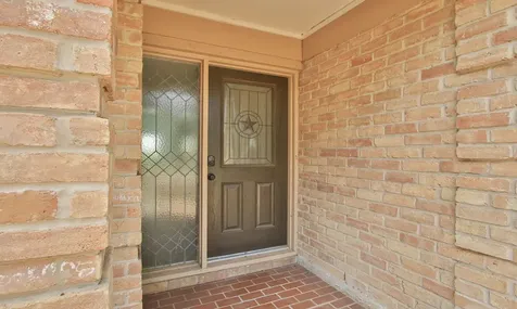 9306 Stockport Drive Spring TX 77379