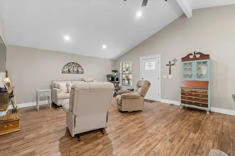 347 Myrow Road Livingston TX 77351