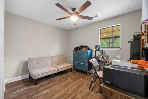 347 Myrow Road Livingston TX 77351