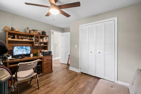 347 Myrow Road Livingston TX 77351