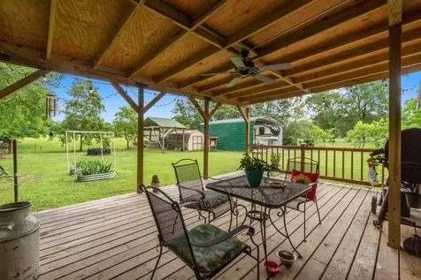 347 Myrow Road Livingston TX 77351
