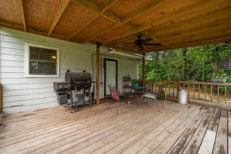 347 Myrow Road Livingston TX 77351