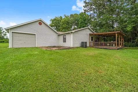 347 Myrow Road Livingston TX 77351