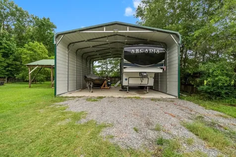 347 Myrow Road Livingston TX 77351