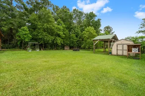 347 Myrow Road Livingston TX 77351