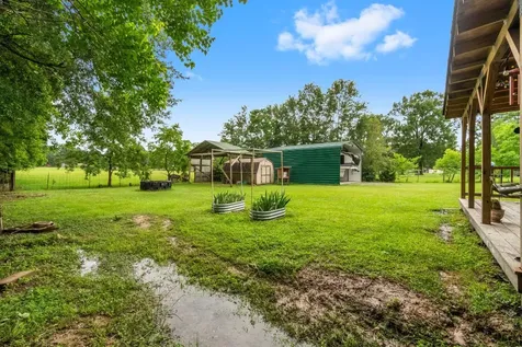 347 Myrow Road Livingston TX 77351