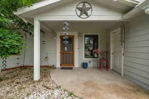 347 Myrow Road Livingston TX 77351