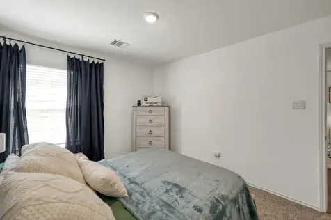 2422 Silver Prairie Lane Spring TX 77373