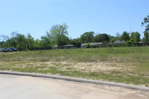 89 Isaacks Court Humble TX 77338