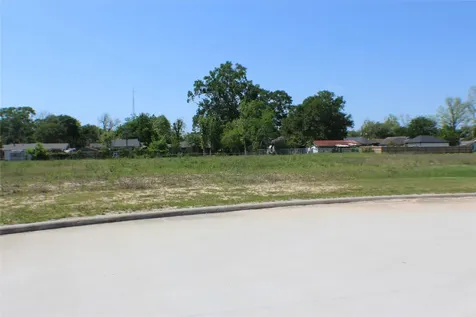 89 Isaacks Court Humble TX 77338