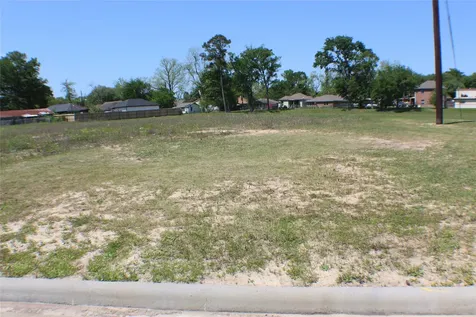 89 Isaacks Court Humble TX 77338