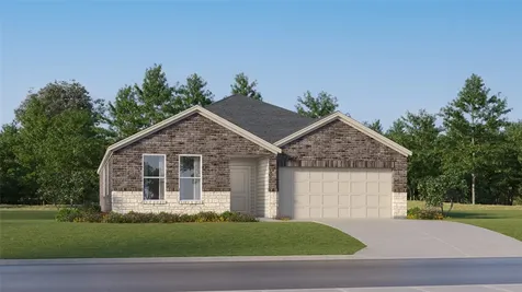 19315 Licola Lane Hockley TX 77447