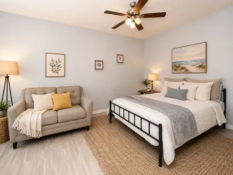 13314 Hilton Head Drive Montgomery TX 77356